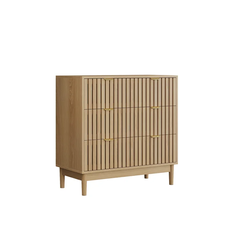 urbanmeuble894916