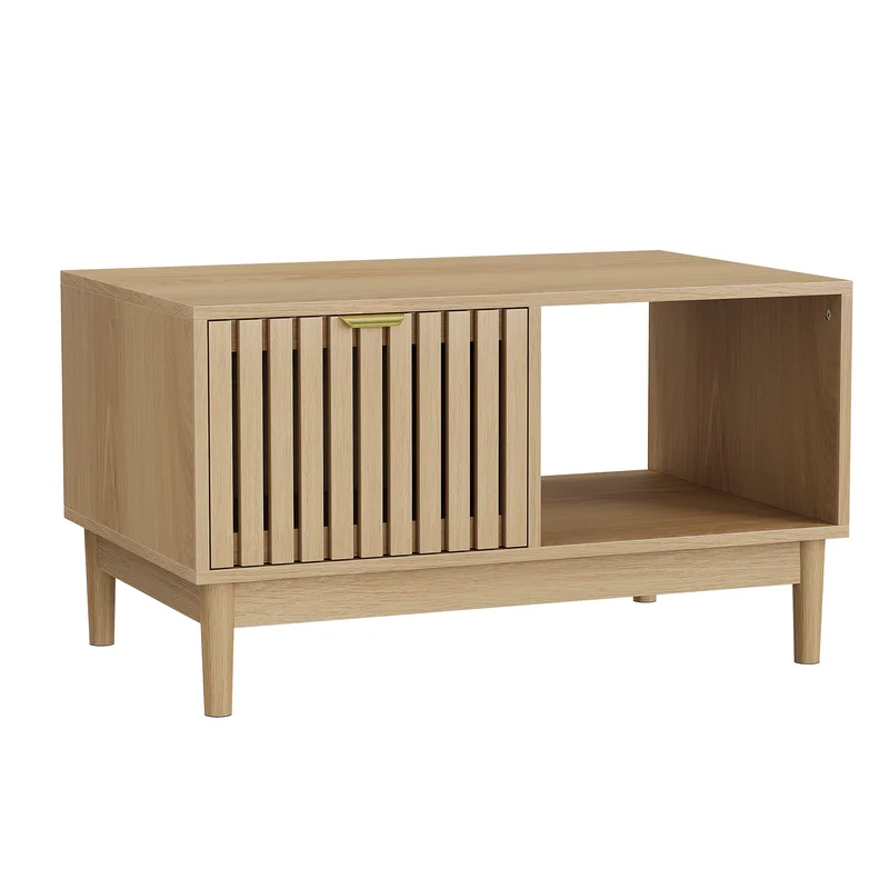 urbanmeuble894929