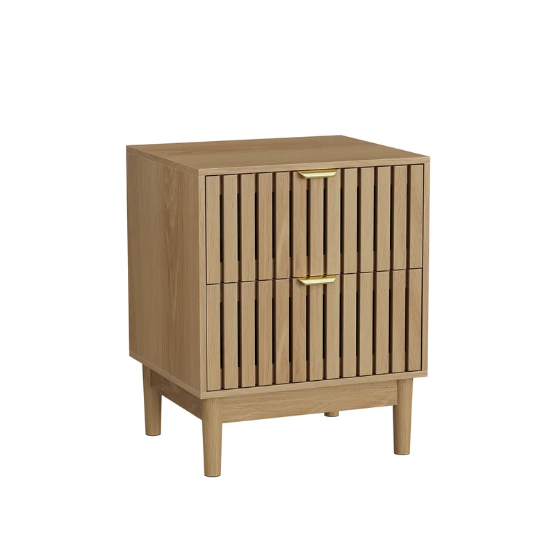 urbanmeuble894979