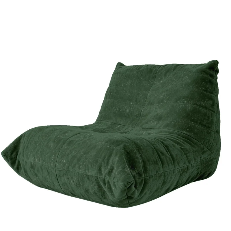 urbanmeuble895008