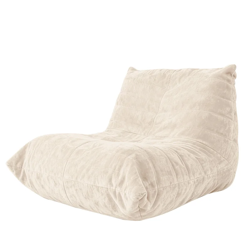 urbanmeuble895051
