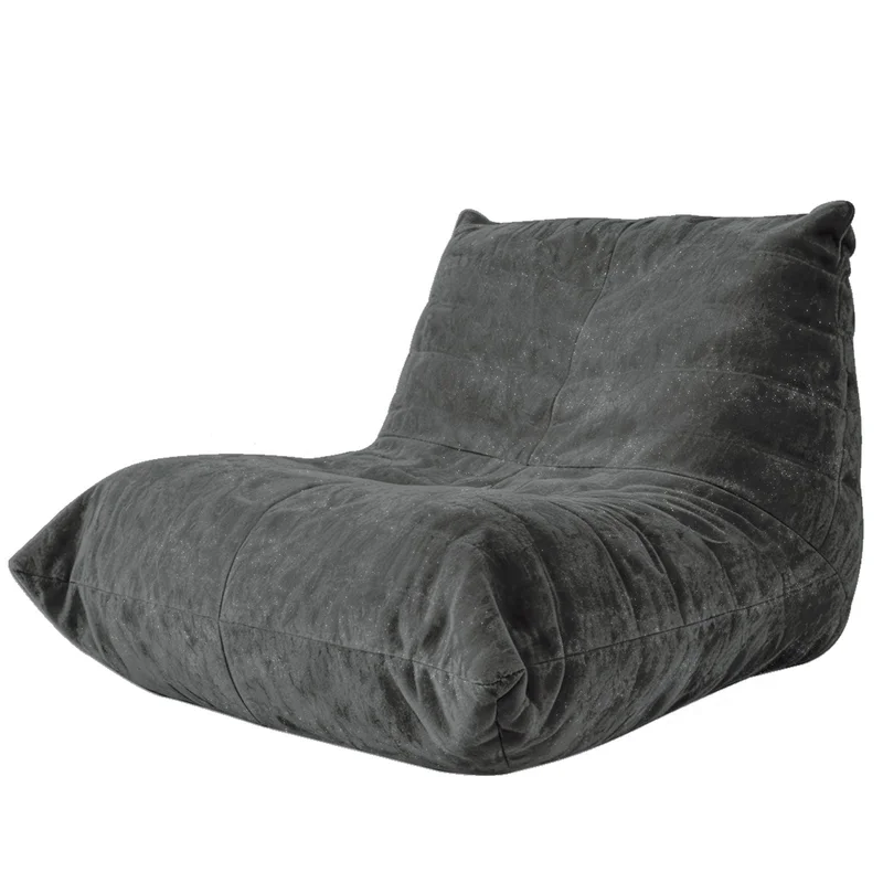 urbanmeuble895067