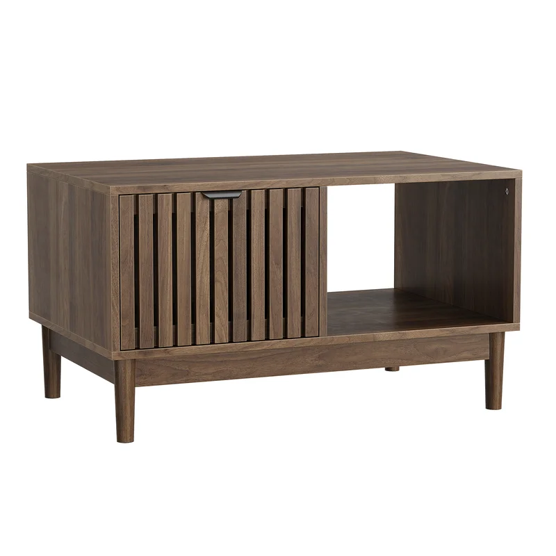 urbanmeuble895085