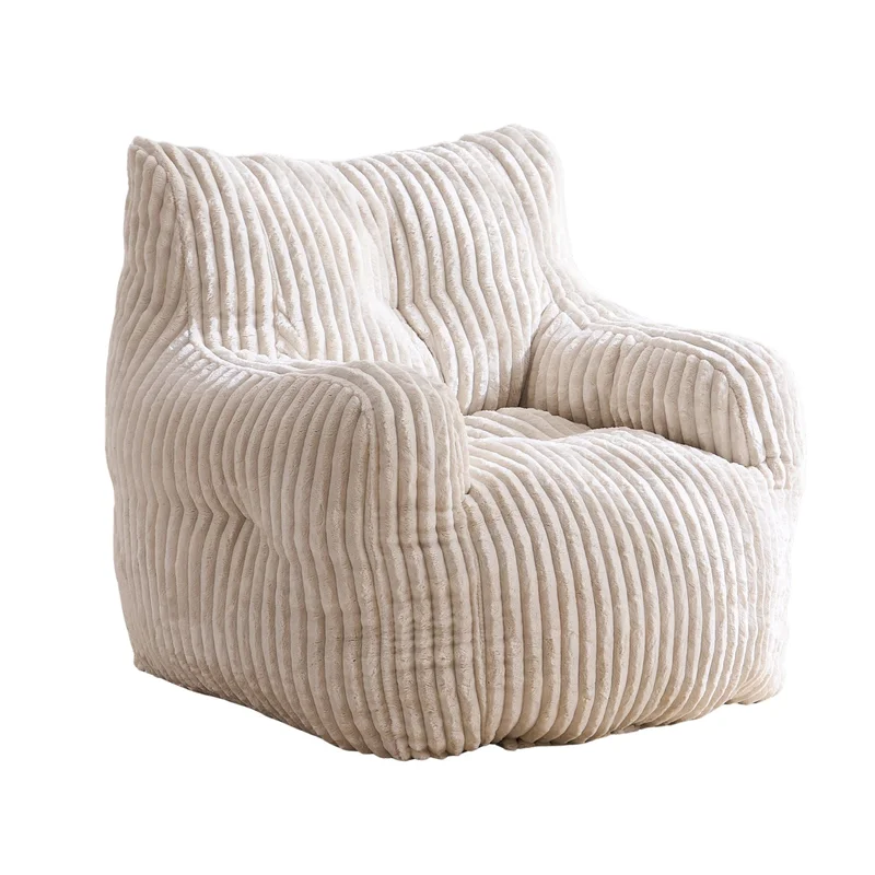 urbanmeuble895171