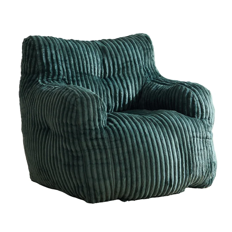 urbanmeuble895183