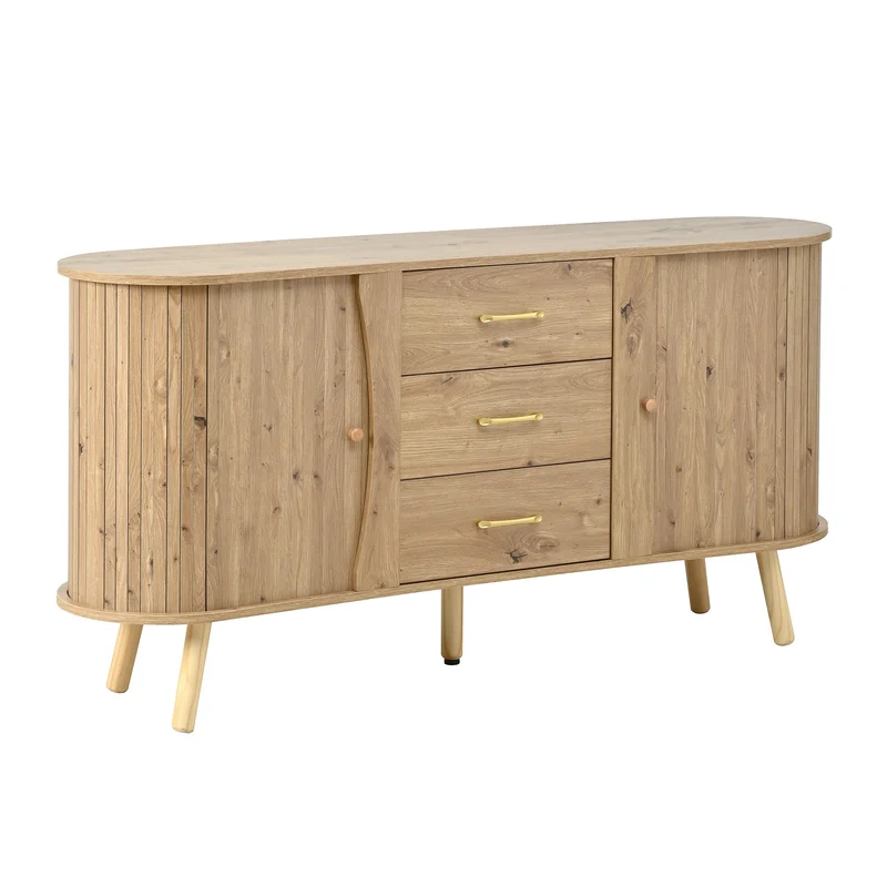 urbanmeuble895213