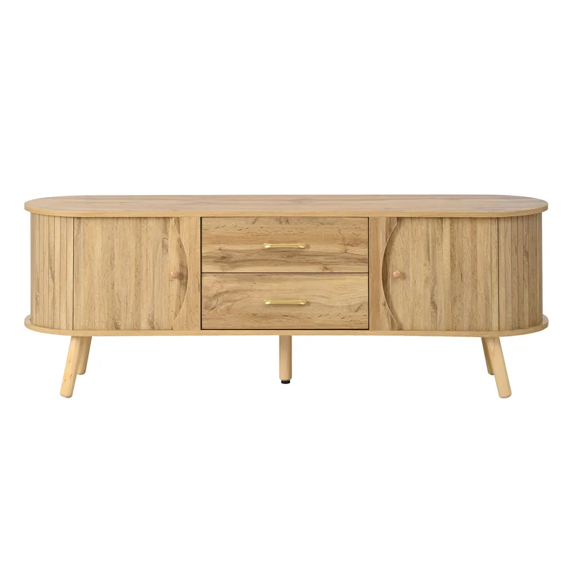 urbanmeuble895230