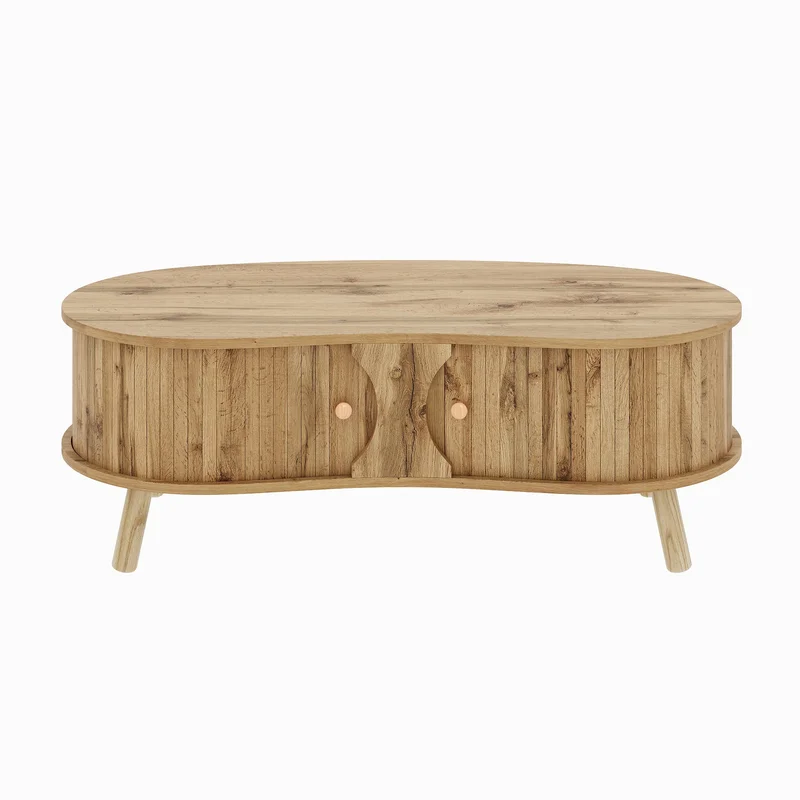 urbanmeuble895244
