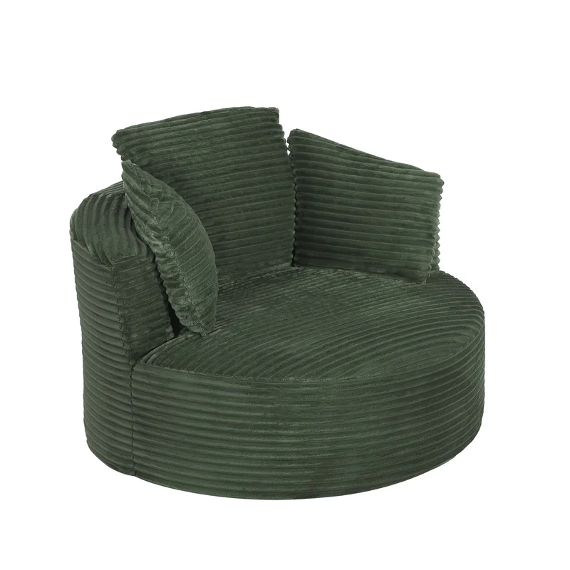 urbanmeuble895296