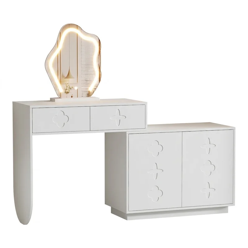 urbanmeuble895324