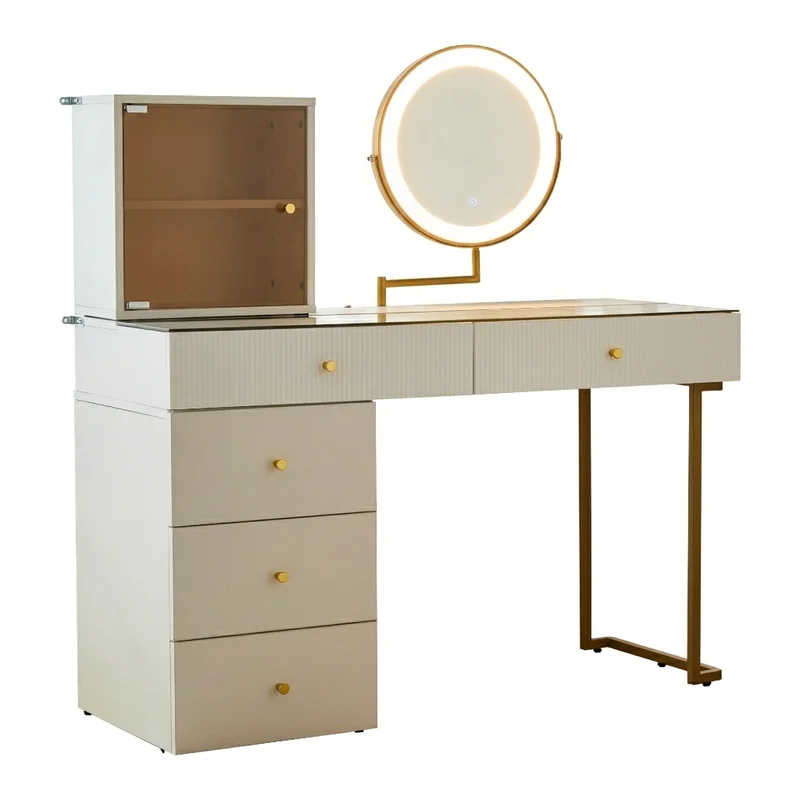 urbanmeuble895411