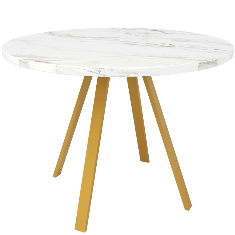 urbanmeuble895441