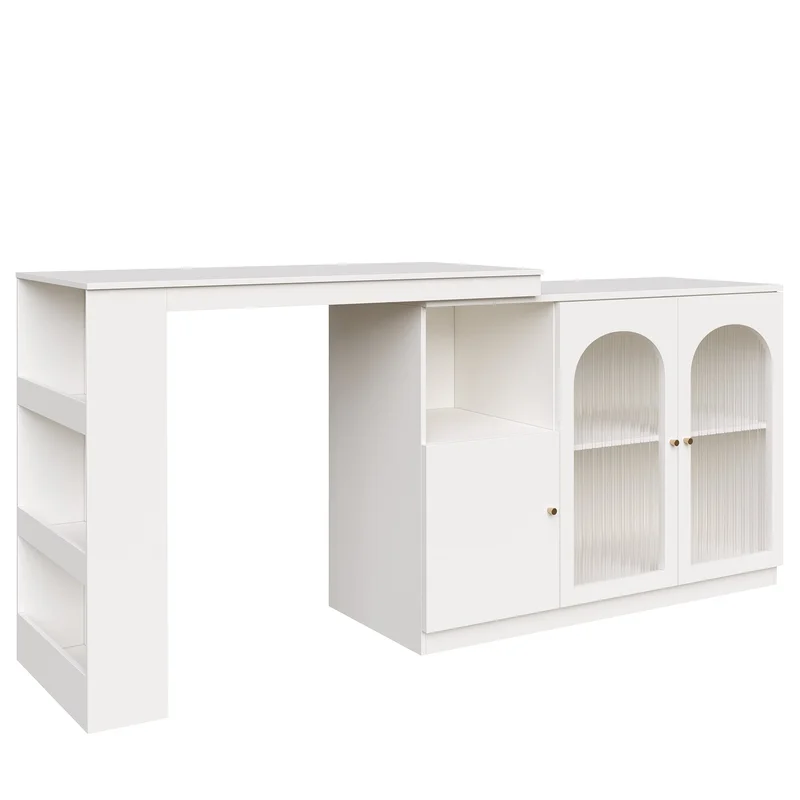 urbanmeuble895458