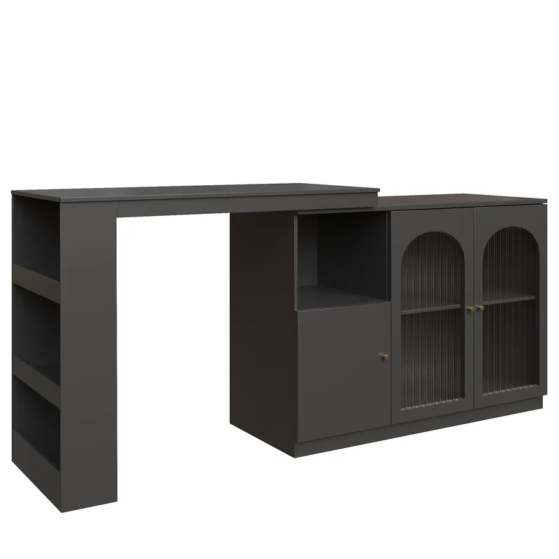 urbanmeuble895498