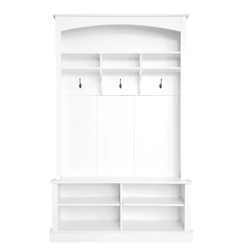 urbanmeuble895519