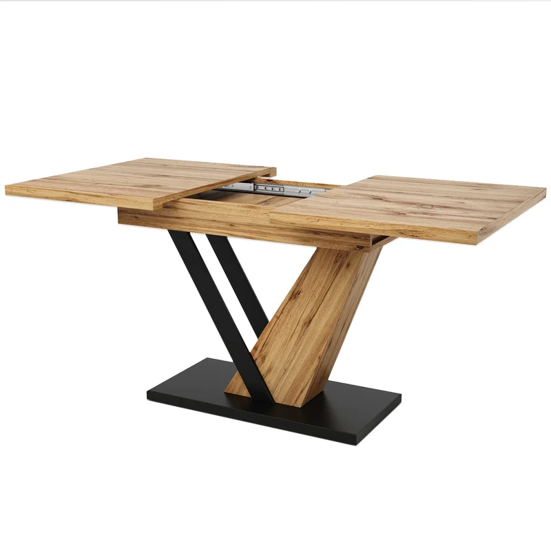 urbanmeuble895605