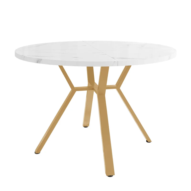 urbanmeuble895705