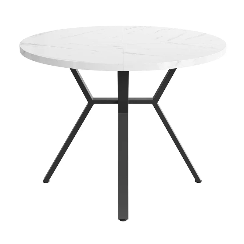 urbanmeuble895719