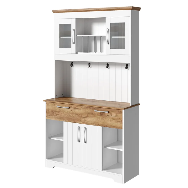 urbanmeuble895737