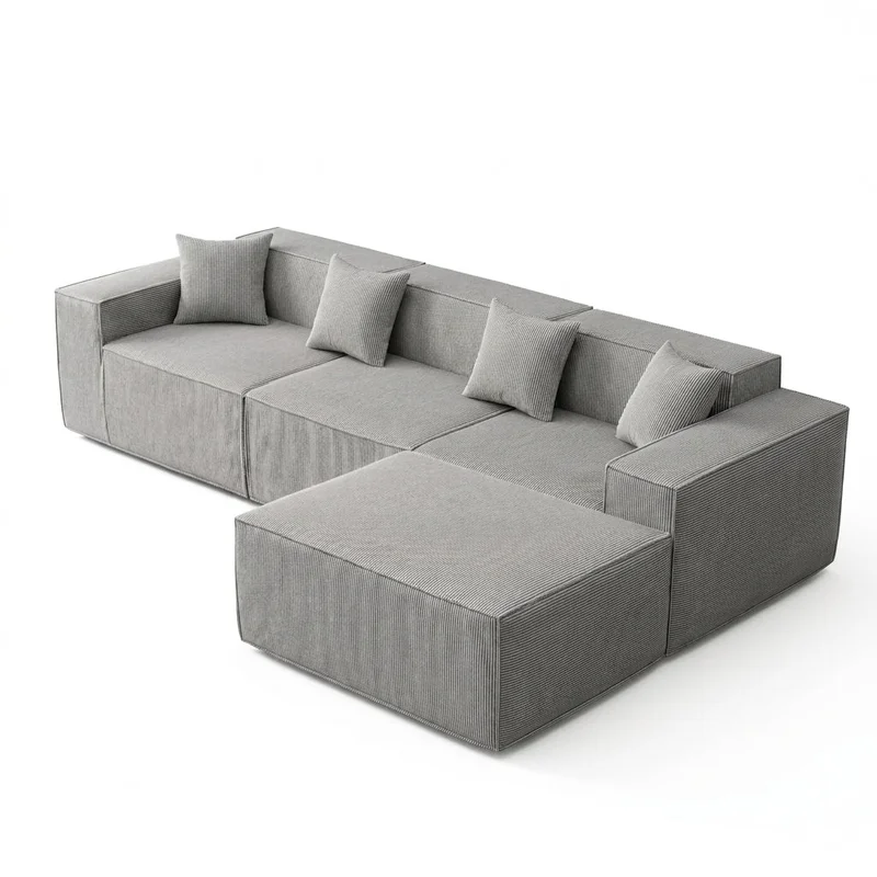urbanmeuble895770