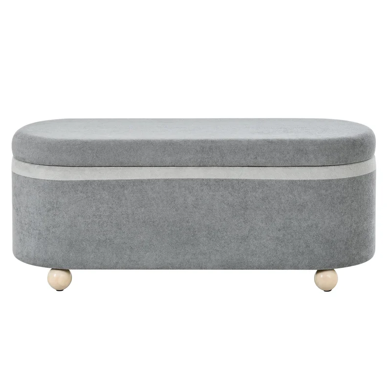 urbanmeuble895826