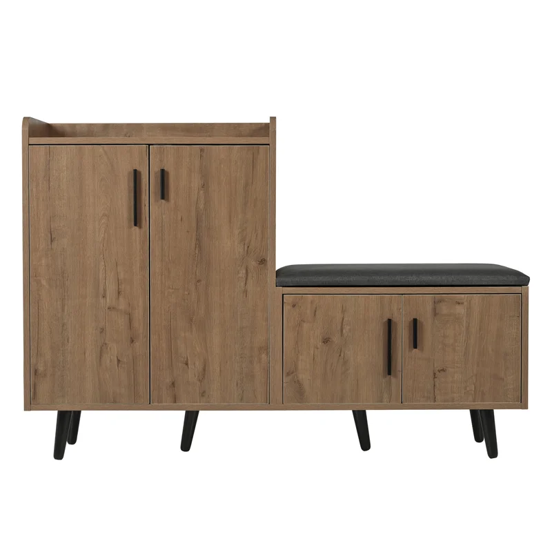 urbanmeuble895845