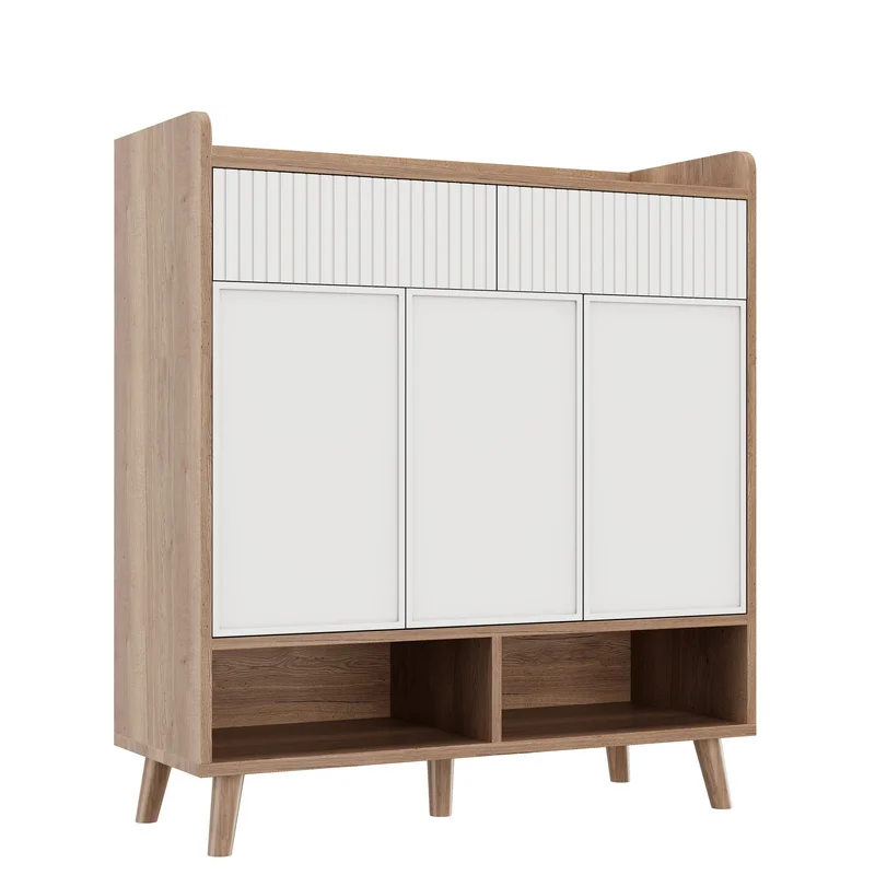 urbanmeuble895867