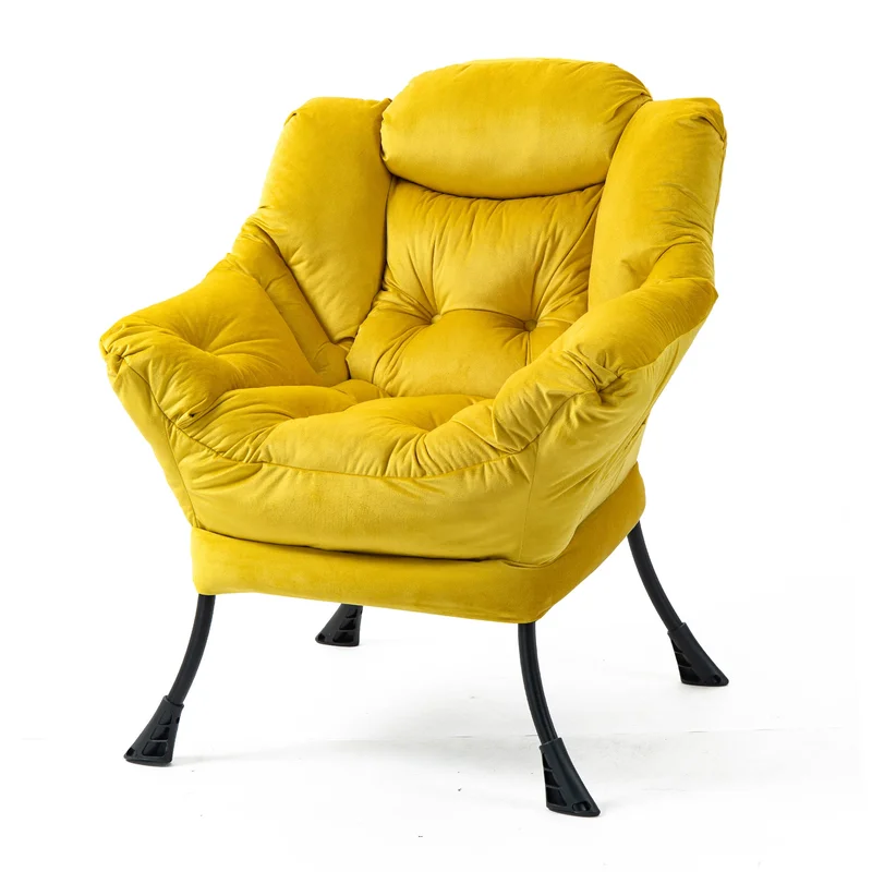 urbanmeuble895939