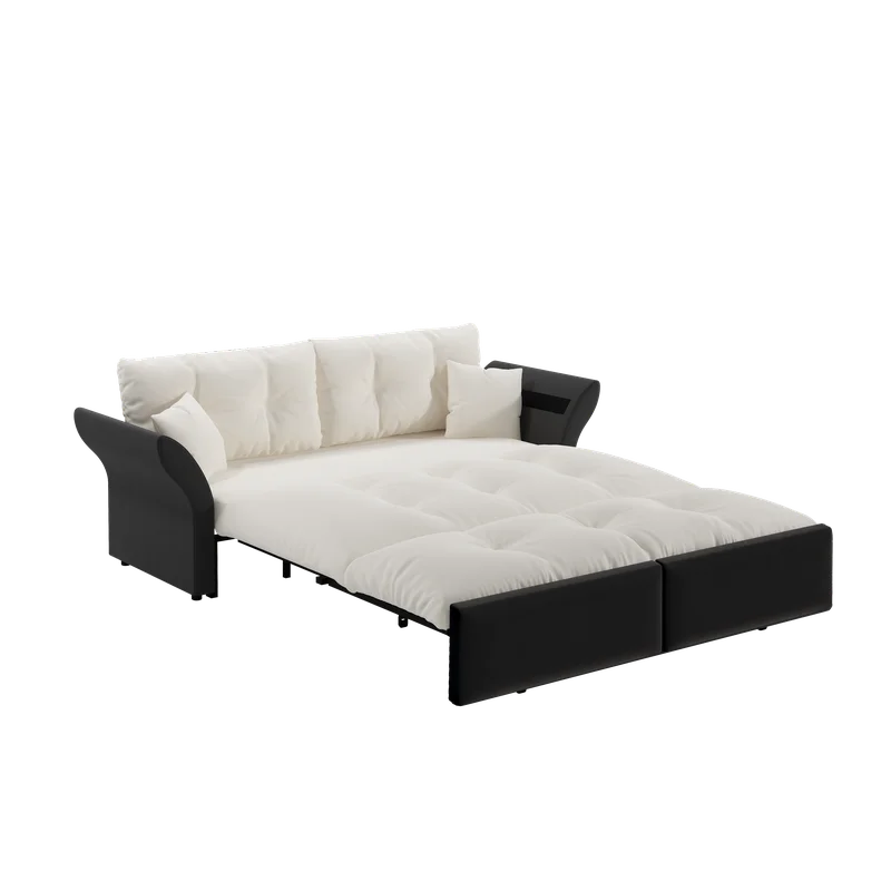 urbanmeuble896024