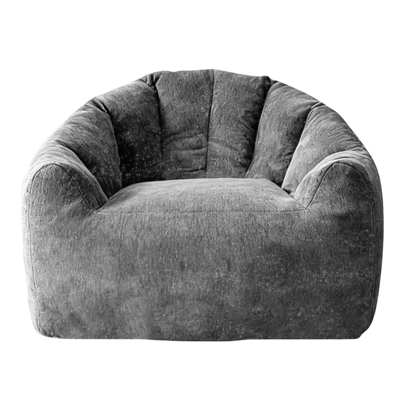 urbanmeuble896105