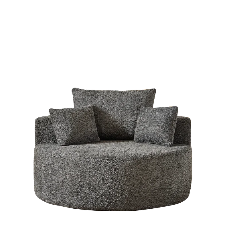 urbanmeuble896274
