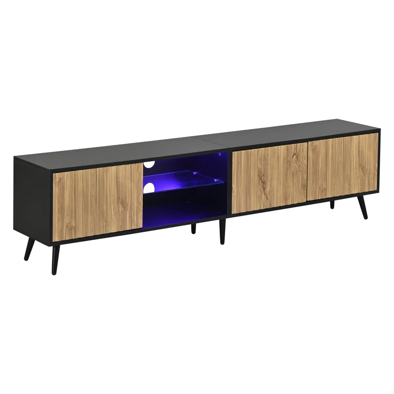 urbanmeuble896378