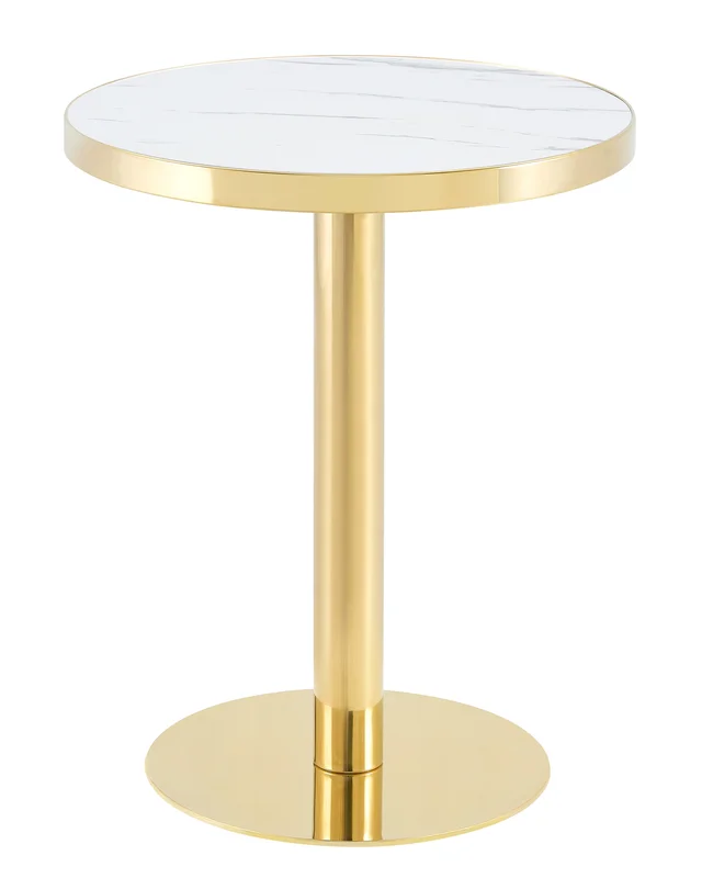 urbanmeuble896482
