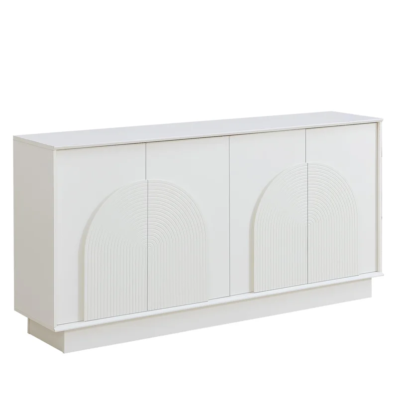 urbanmeuble896497