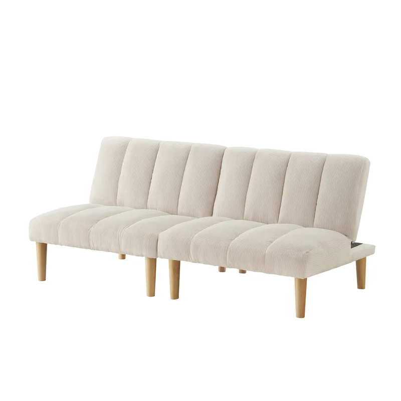 urbanmeuble896539