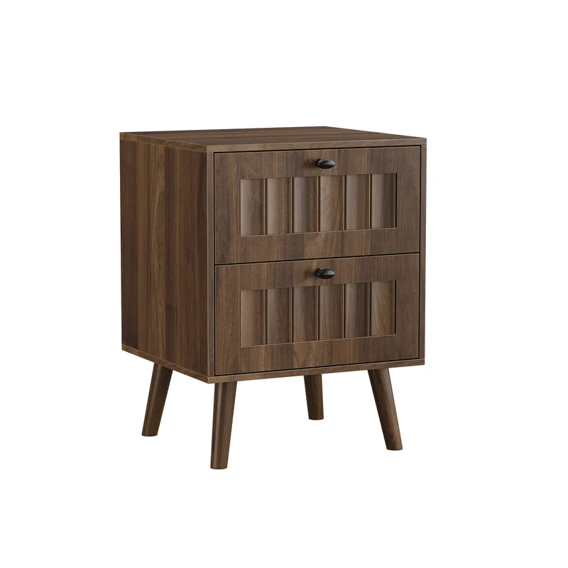urbanmeuble896558