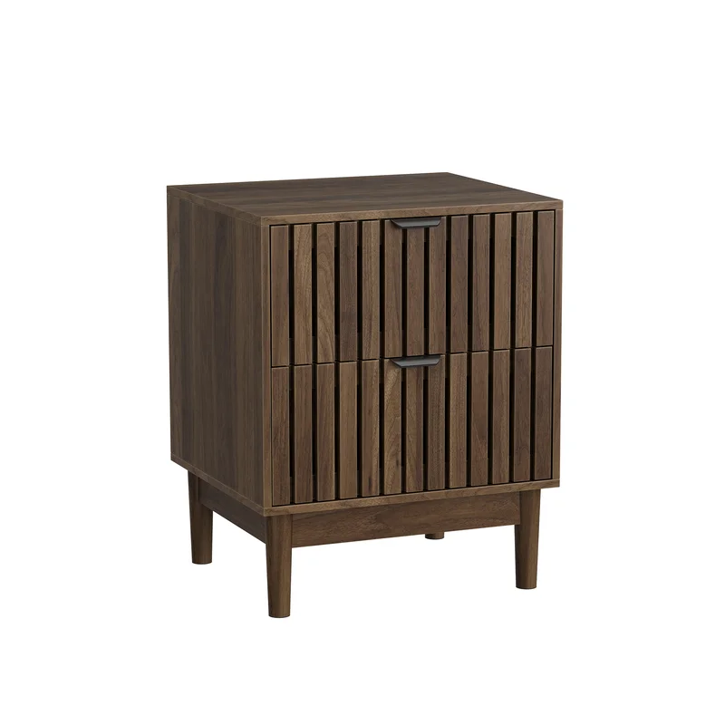 urbanmeuble896573