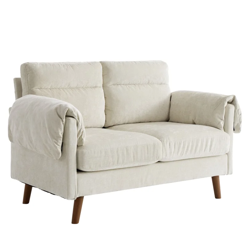 urbanmeuble896640