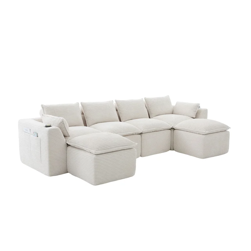 urbanmeuble896751