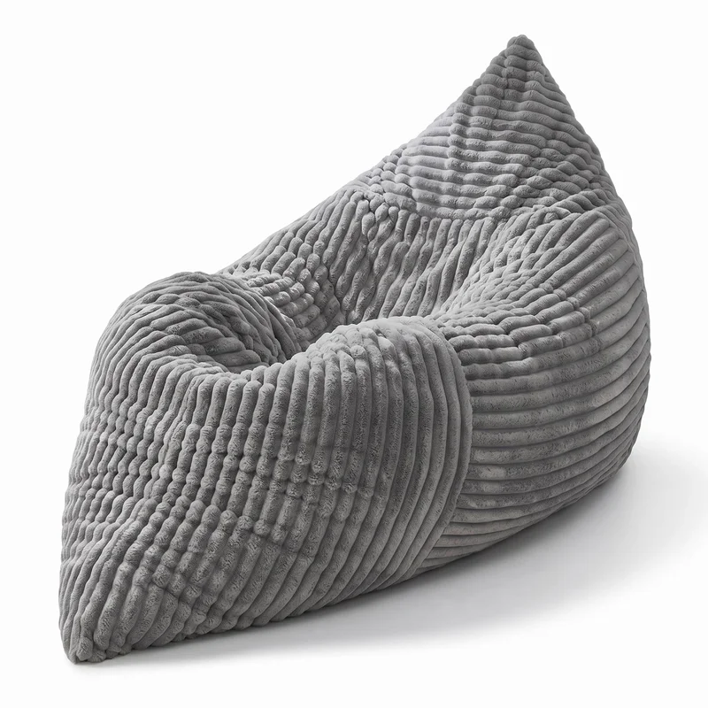 urbanmeuble896851