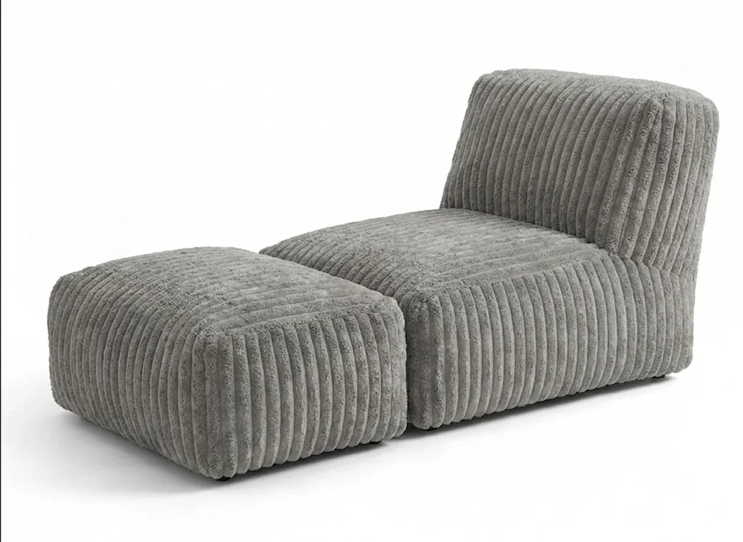 urbanmeuble896882