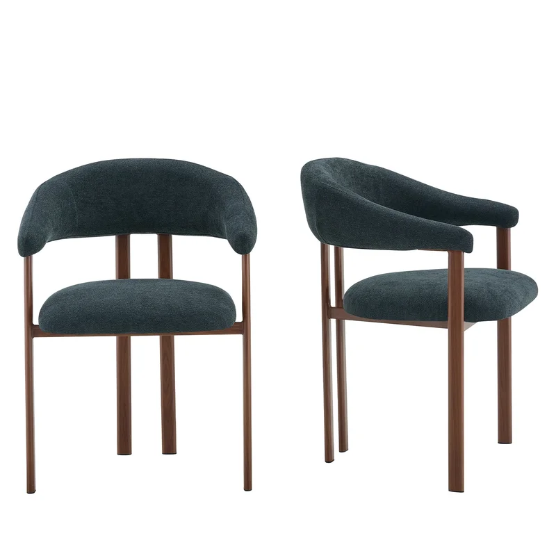 urbanmeuble896915