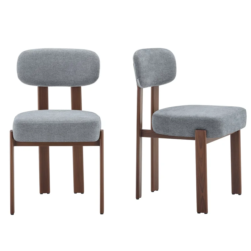 urbanmeuble896932