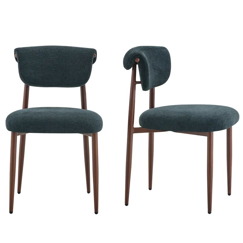 urbanmeuble896977