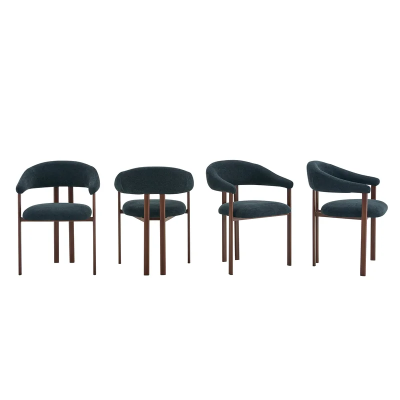 urbanmeuble896994