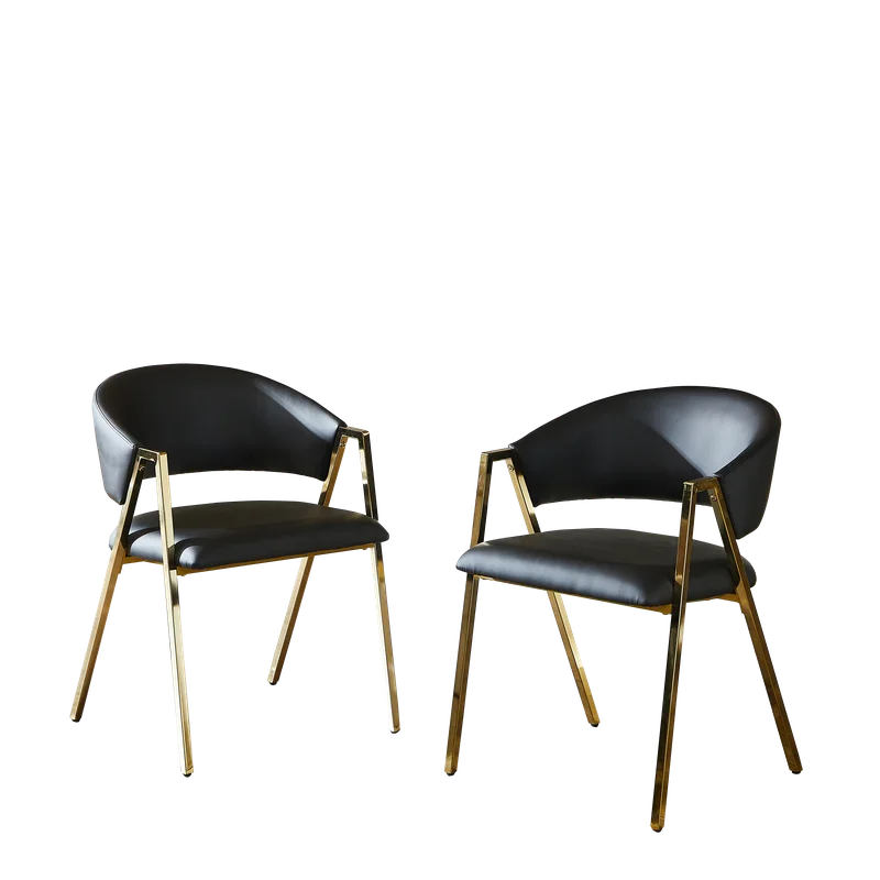 urbanmeuble897078