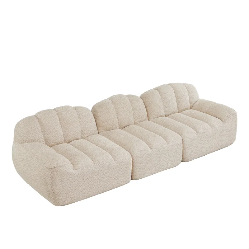 urbanmeuble897107