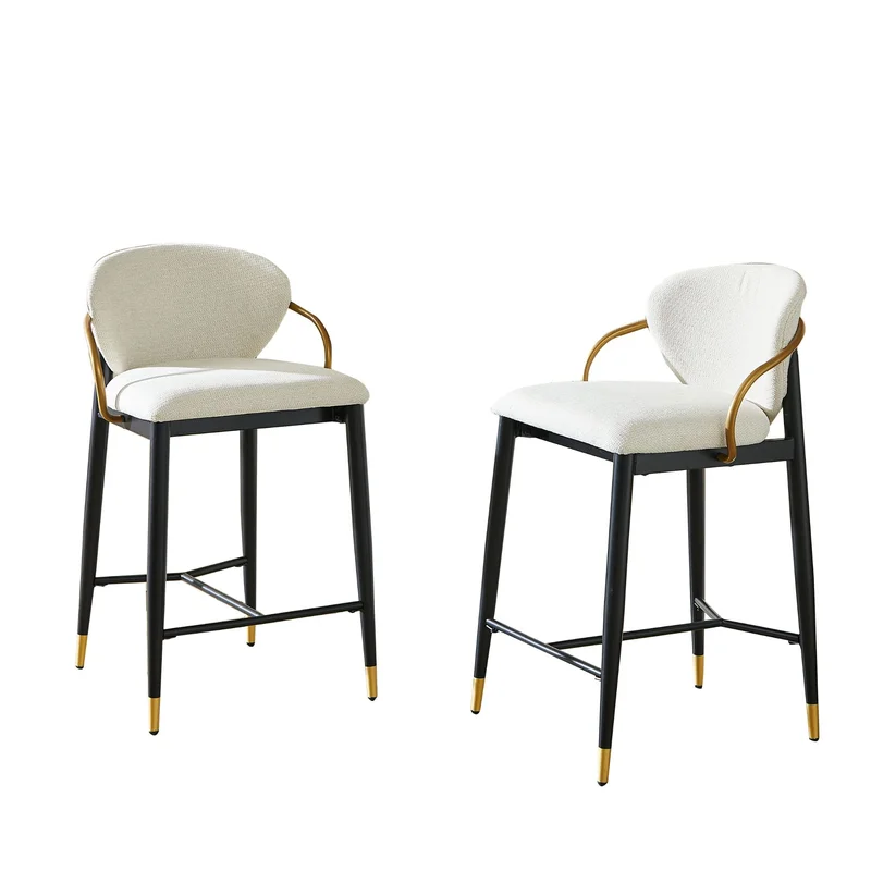 urbanmeuble897142