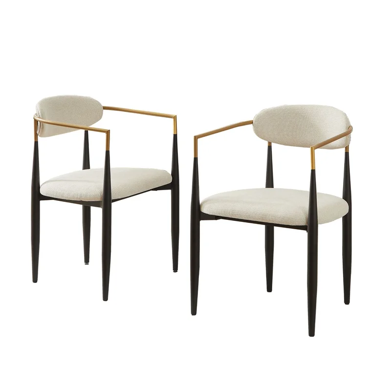 urbanmeuble897163