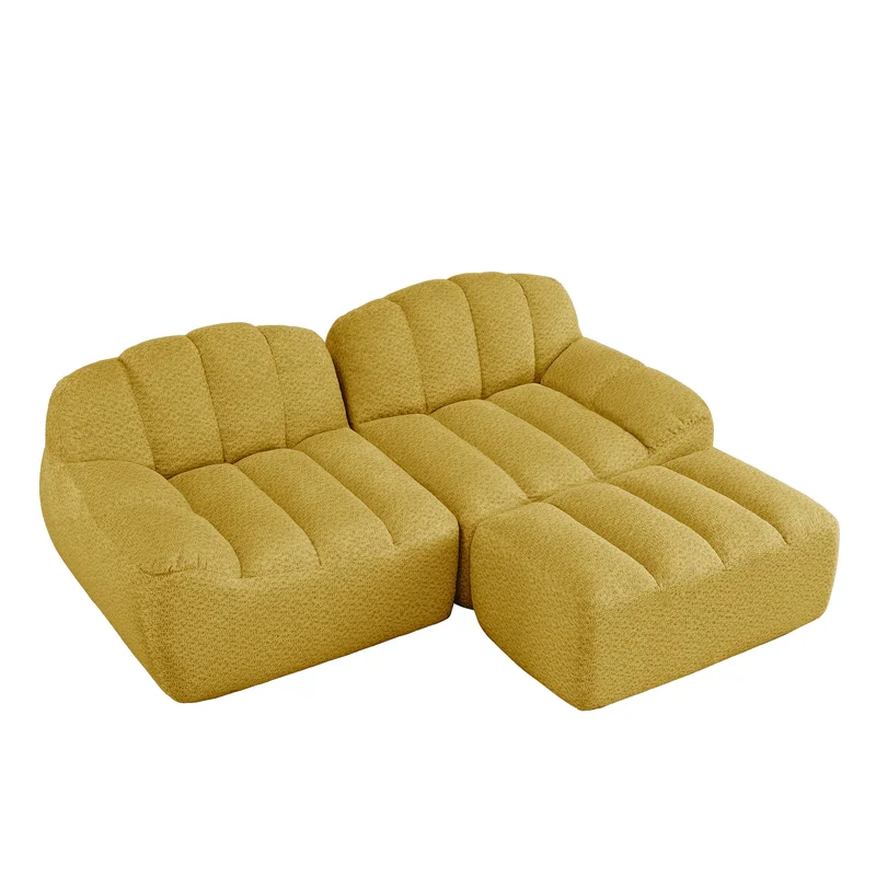 urbanmeuble897196